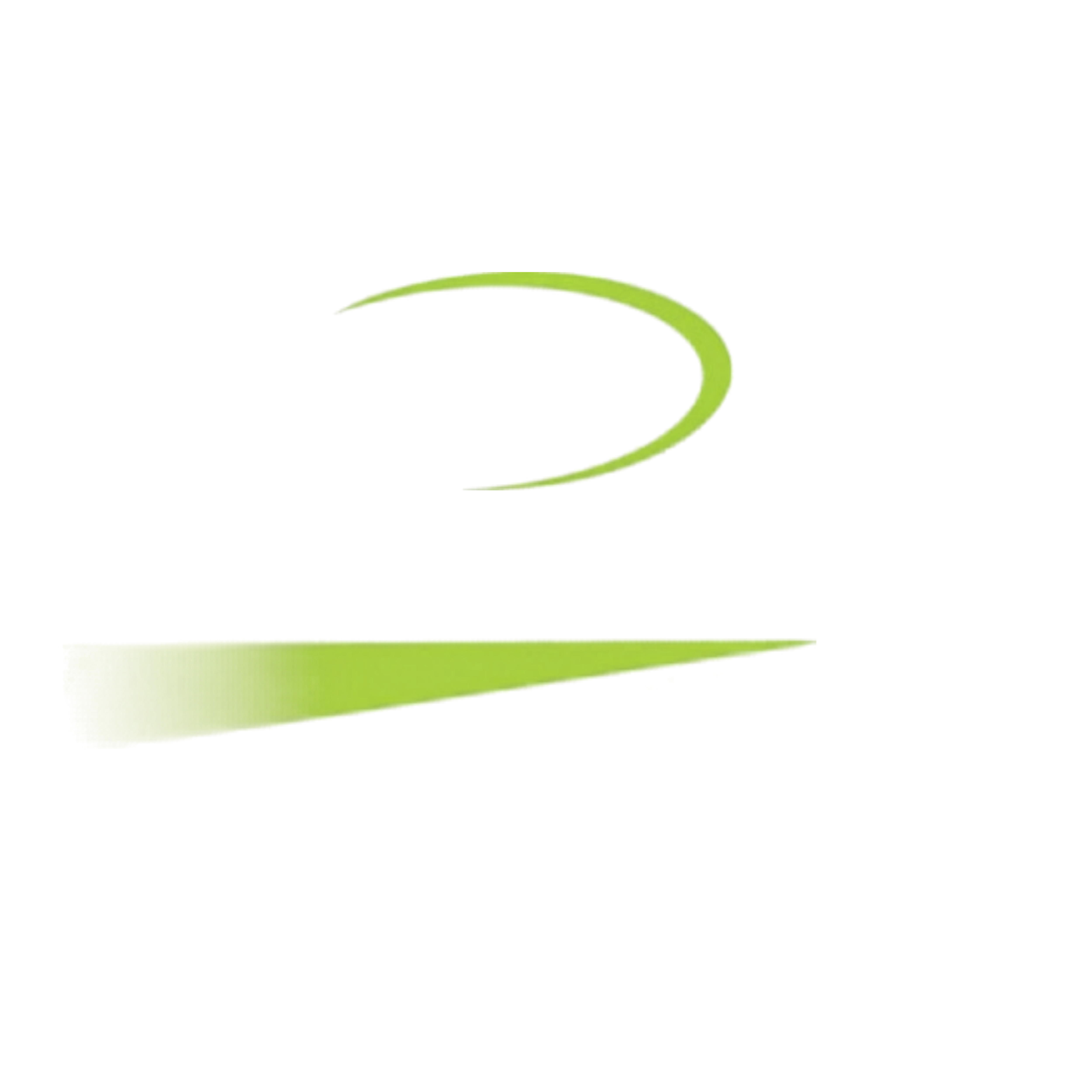 Marrs Electrical
